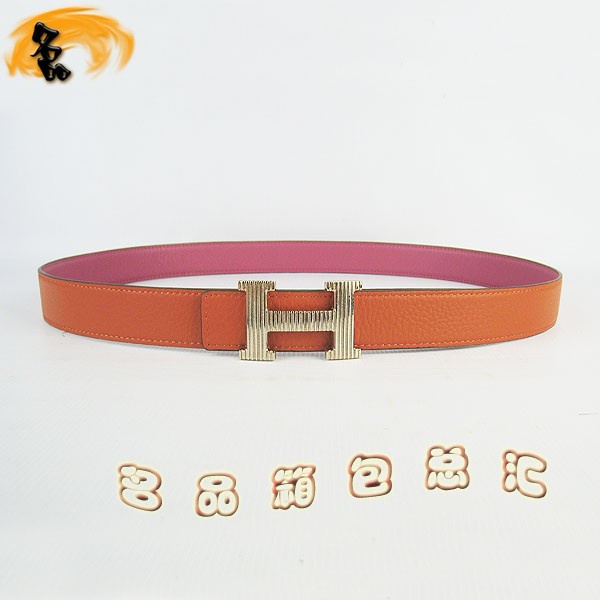 406 ���¿� ���R��Ů��Ƥ�� HermesƤ�� Hermes���� ��֦�y�����Ҽt �\���y��3cm