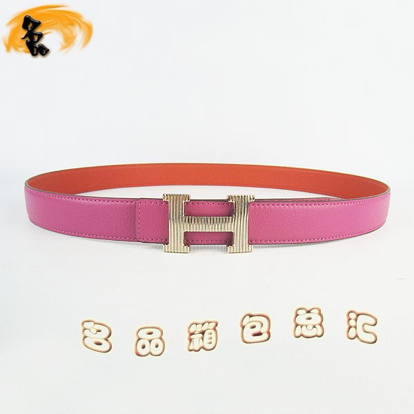 406 ���¿� ���R��Ů��Ƥ�� HermesƤ�� Hermes���� ��֦�y�����Ҽt �\���y��3cm