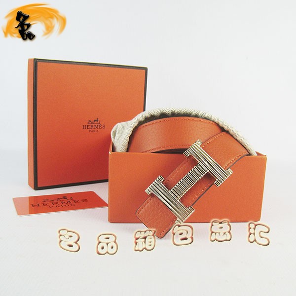 406 ���¿� ���R��Ů��Ƥ�� HermesƤ�� Hermes���� ��֦�y�����Ҽt �\���y��3cm