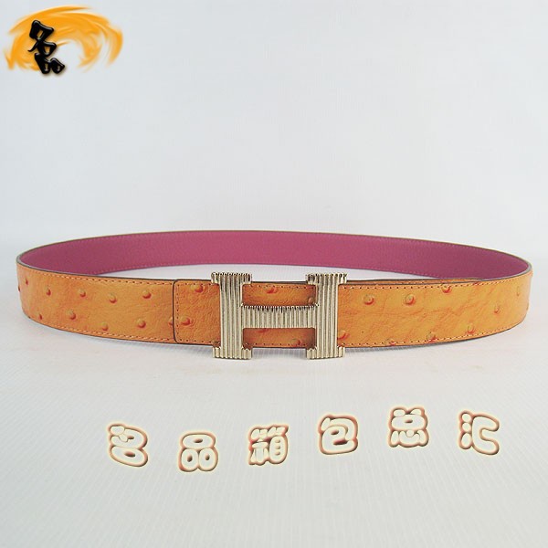 406 ���¿� ���R��Ů��Ƥ�� HermesƤ�� Hermes���� �r�B�y�����Ҽt �\���y��3cm
