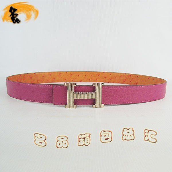 406 ���¿� ���R��Ů��Ƥ�� HermesƤ�� Hermes���� �r�B�y�����Ҽt �\���y��3cm