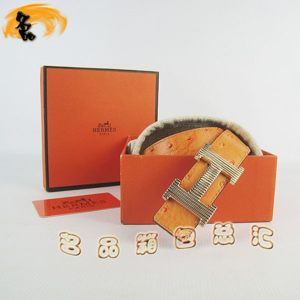 406 ���¿� ���R��Ů��Ƥ�� HermesƤ�� Hermes���� �r�B�y�����Ҽt �\���y��3cm