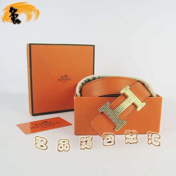 406 ���¿� ���R���п�Ƥ�� HermesƤ�� Hermes���� �r�B�y����� ���3cm