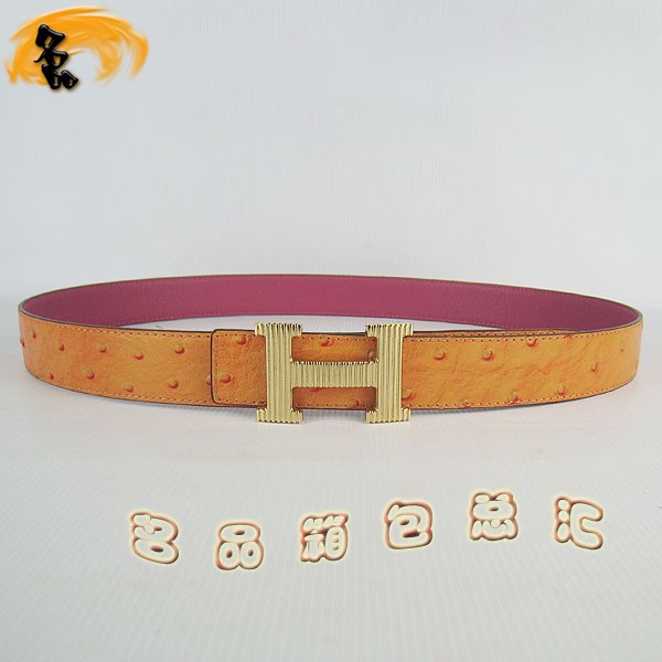 406 ���¿� ���R��Ů��Ƥ�� HermesƤ�� Hermes���� �r�B�y�����Ҽt ���3cm