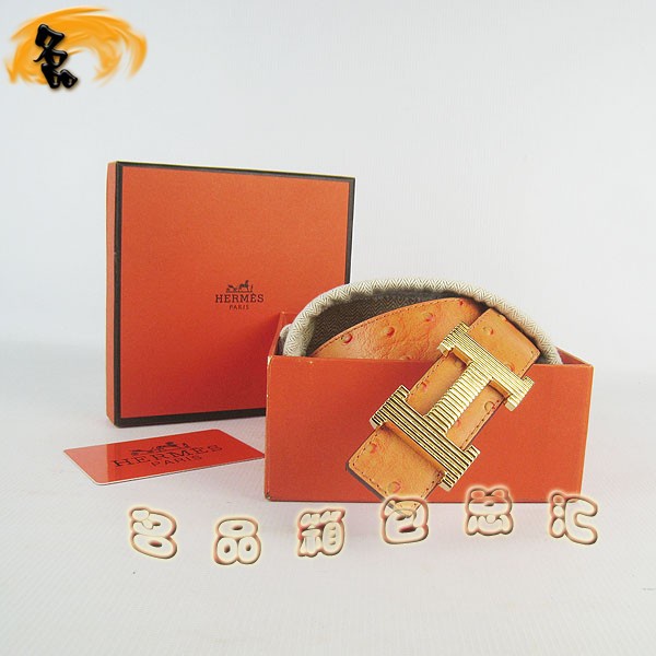 406 ���¿� ���R��Ů��Ƥ�� HermesƤ�� Hermes���� �r�B�y�����Ҽt ���3cm