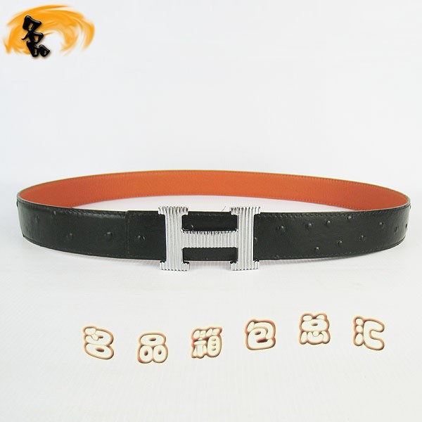 406 ���¿� ��(��i)�R���п�Ƥ�� HermesƤ�� Hermes���� �r�B(ni��o)�y����� �y��3cm