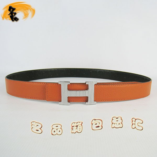 406 ���¿� ��(��i)�R���п�Ƥ�� HermesƤ�� Hermes���� �r�B(ni��o)�y����� �y��3cm