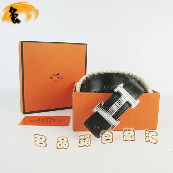 406 ���¿� ��(��i)�R���п�Ƥ�� HermesƤ�� Hermes���� �r�B(ni��o)�y����� �y��3cm