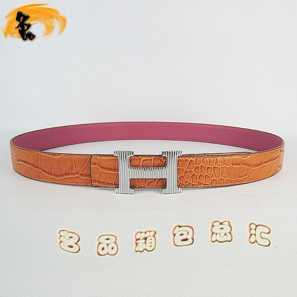 406 ���¿� ���R��Ů��Ƥ�� HermesƤ�� Hermes���� �{�~�y�����Ҽt �y��3cm