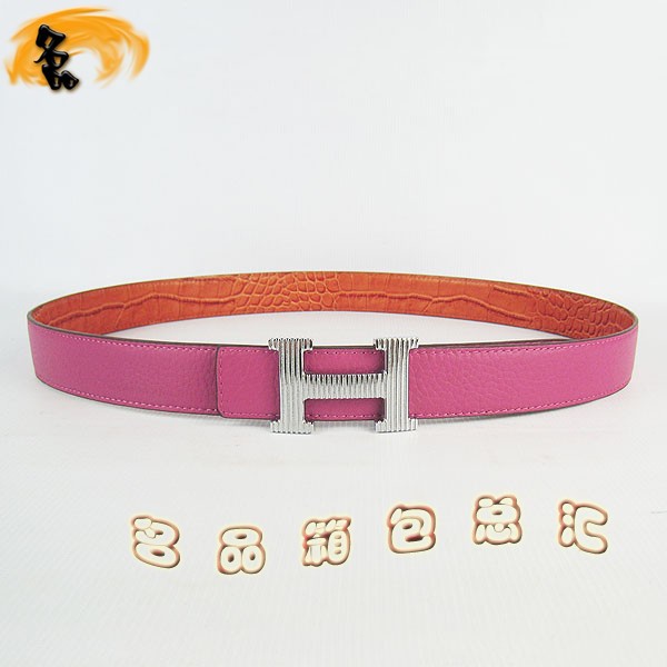 406 ���¿� ���R��Ů��Ƥ�� HermesƤ�� Hermes���� �{�~�y�����Ҽt �y��3cm