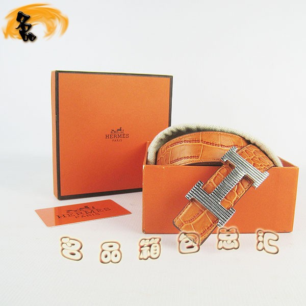 406 ���¿� ���R��Ů��Ƥ�� HermesƤ�� Hermes���� �{�~�y�����Ҽt �y��3cm