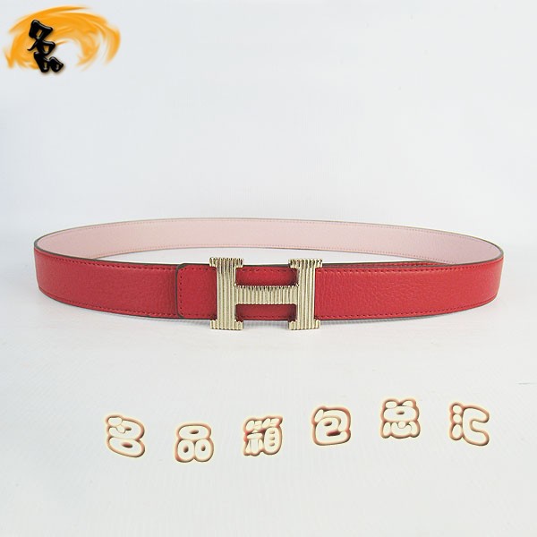 406 ���¿� ��(��i)�R��Ů��Ƥ�� HermesƤ�� Hermes���� ��֦�y�t��ۼt ���3cm