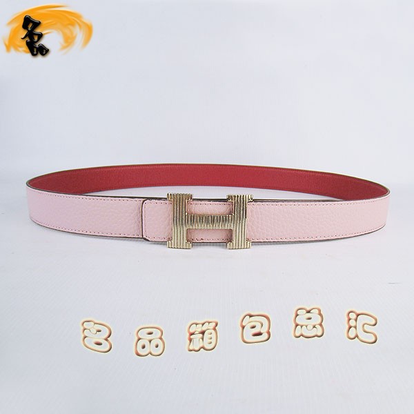 406 ���¿� ��(��i)�R��Ů��Ƥ�� HermesƤ�� Hermes���� ��֦�y�t��ۼt ���3cm