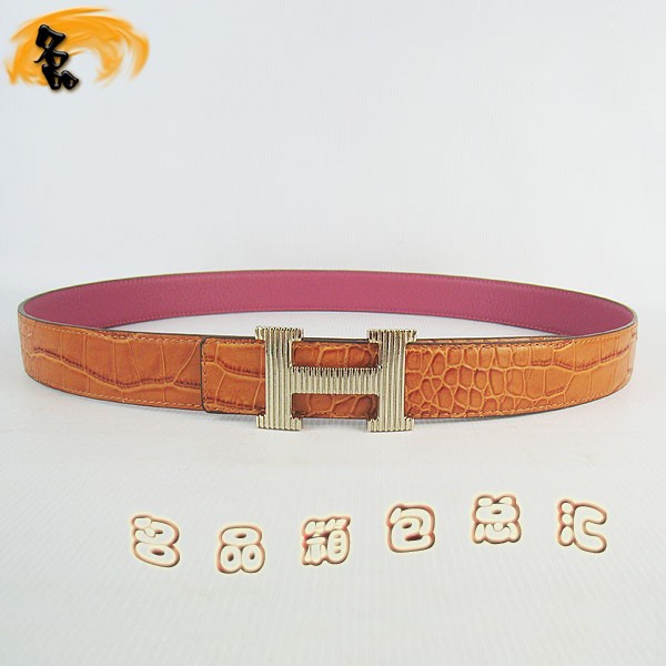 406 ���¿� ���R��Ů��Ƥ�� HermesƤ�� Hermes���� �{�~�y�����Ҽt ���3cm