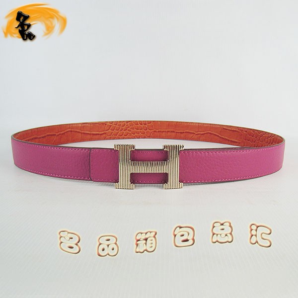 406 ���¿� ���R��Ů��Ƥ�� HermesƤ�� Hermes���� �{�~�y�����Ҽt ���3cm