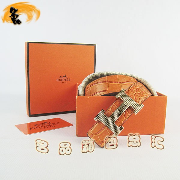 406 ���¿� ���R��Ů��Ƥ�� HermesƤ�� Hermes���� �{�~�y�����Ҽt ���3cm