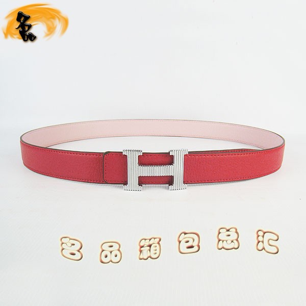 406 ���¿� ��(��i)�R��Ů��Ƥ�� HermesƤ�� Hermes���� ��֦�y�t��ۼt �y��3cm