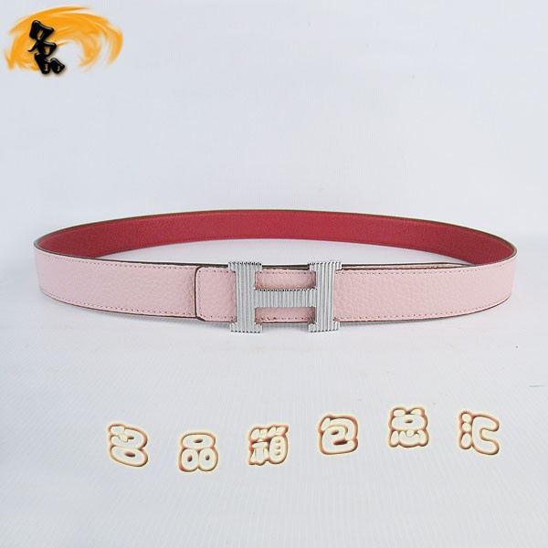 406 ���¿� ��(��i)�R��Ů��Ƥ�� HermesƤ�� Hermes���� ��֦�y�t��ۼt �y��3cm