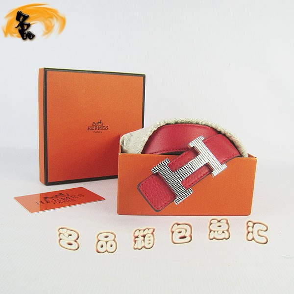 406 ���¿� ��(��i)�R��Ů��Ƥ�� HermesƤ�� Hermes���� ��֦�y�t��ۼt �y��3cm