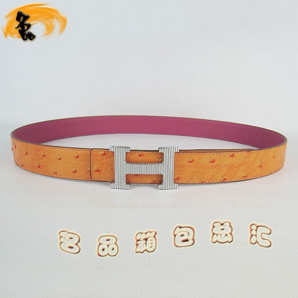 406 ���¿� ��(��i)�R��Ů��Ƥ�� HermesƤ�� Hermes���� �r�B(ni��o)�y�����Ҽt �y��3cm