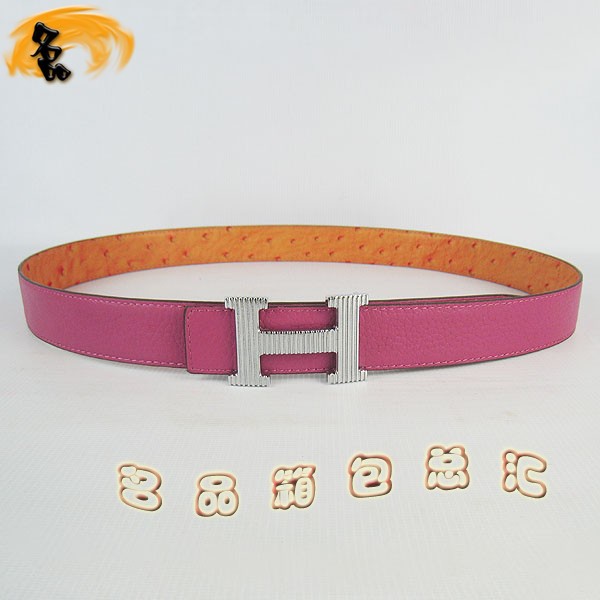 406 ���¿� ��(��i)�R��Ů��Ƥ�� HermesƤ�� Hermes���� �r�B(ni��o)�y�����Ҽt �y��3cm