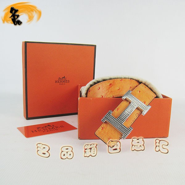 406 ���¿� ��(��i)�R��Ů��Ƥ�� HermesƤ�� Hermes���� �r�B(ni��o)�y�����Ҽt �y��3cm