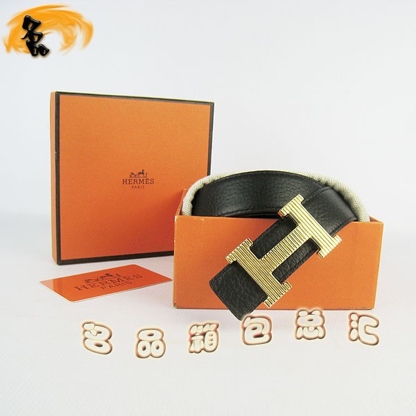 406 ���¿� ���R���п�Ƥ�� HermesƤ�� Hermes���� �r�B�y��ɫ ���3cm