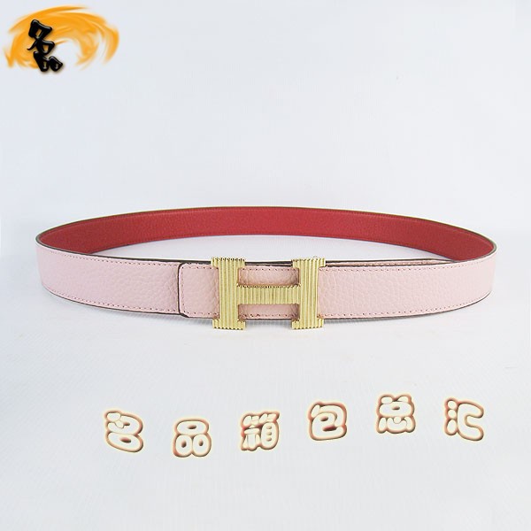 406 ���¿� ���R��Ů��Ƥ�� HermesƤ�� Hermes���� ��֦�y�ۼt��t ���3cm