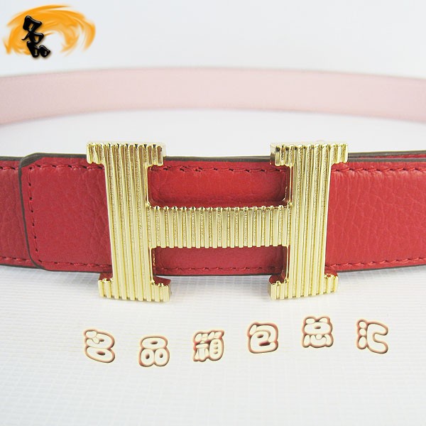 406 ���¿� ���R��Ů��Ƥ�� HermesƤ�� Hermes���� ��֦�y�ۼt��t ���3cm