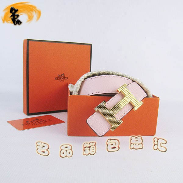 406 ���¿� ���R��Ů��Ƥ�� HermesƤ�� Hermes���� ��֦�y�ۼt��t ���3cm