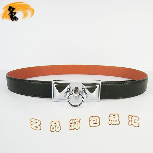 408 ���¿�HermesƤ�� Hermes����  ��(��i)�R���п�Ƥ�� ��֦�y����� �y��3cm