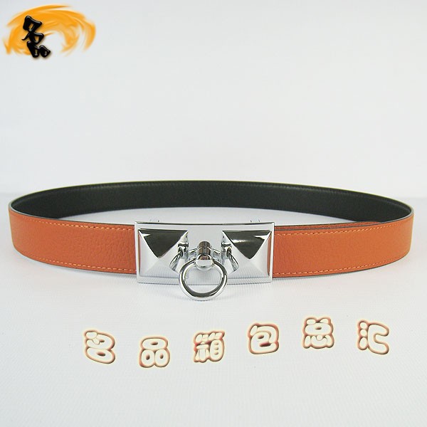 408 ���¿�HermesƤ�� Hermes����  ��(��i)�R���п�Ƥ�� ��֦�y����� �y��3cm