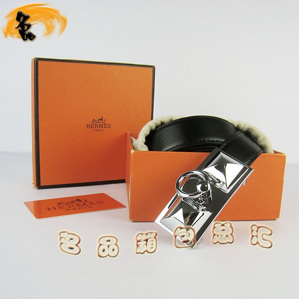 408 ���¿�HermesƤ�� Hermes����  ��(��i)�R���п�Ƥ�� ��֦�y����� �y��3cm