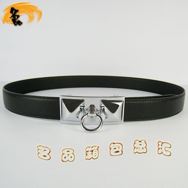 408 ���¿�HermesƤ�� Hermes����  ���R���п�Ƥ�� ��֦�y��ɫ �y��3cm