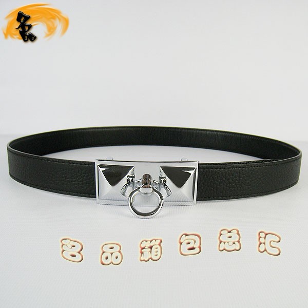 408 ���¿�HermesƤ�� Hermes����  ���R���п�Ƥ�� ��֦�y��ɫ �y��3cm