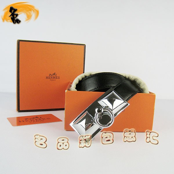 408 ���¿�HermesƤ�� Hermes����  ���R���п�Ƥ�� ��֦�y��ɫ �y��3cm