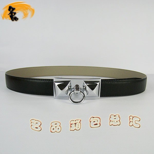 408 ���¿�HermesƤ�� Hermes����  ���R���п�Ƥ�� ��֦�y����� �y��3cm