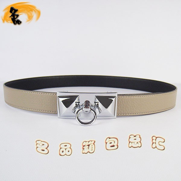 408 ���¿�HermesƤ�� Hermes����  ���R���п�Ƥ�� ��֦�y����� �y��3cm