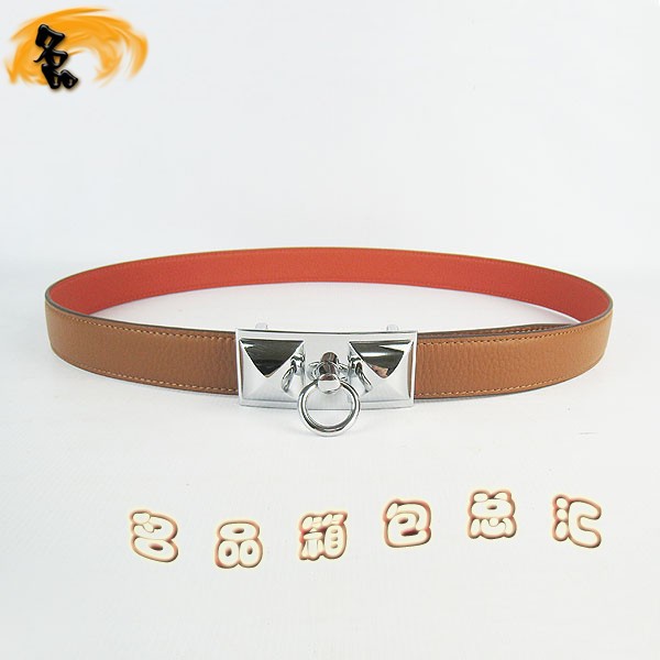 408 ���¿�HermesƤ�� Hermes����  ���R���п�Ƥ�� ��֦�y����\�� �y��3cm