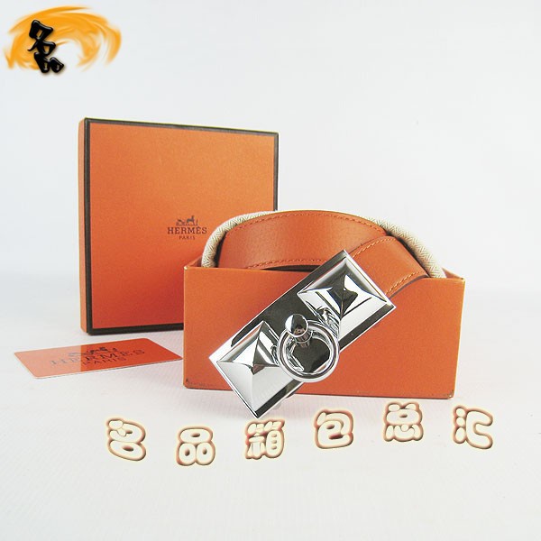 408 ���¿�HermesƤ�� Hermes����  ���R���п�Ƥ�� ��֦�y����\�� �y��3cm