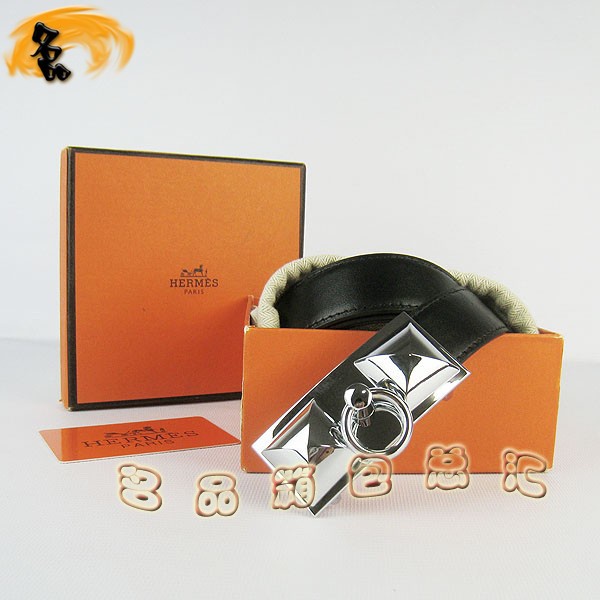 408 ���¿�HermesƤ�� Hermes����  ���R���п�Ƥ�� ��֦�y����� �y��3cm