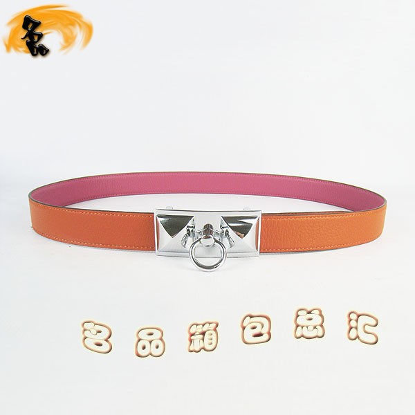 408 ���¿�HermesƤ�� Hermes����  ���R��Ƥ�� ��֦�y�����Ҽt �y��3cm