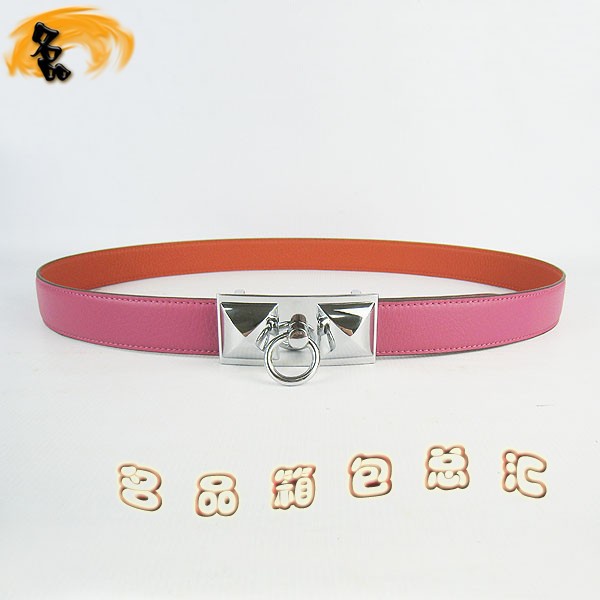 408 ���¿�HermesƤ�� Hermes����  ���R��Ƥ�� ��֦�y�����Ҽt �y��3cm