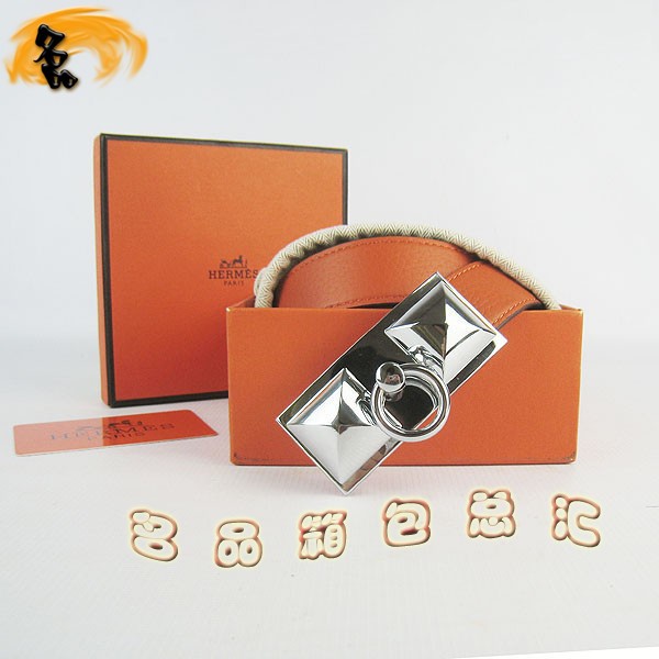 408 ���¿�HermesƤ�� Hermes����  ���R��Ƥ�� ��֦�y�����Ҽt �y��3cm