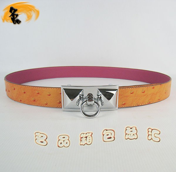 408 ���¿�HermesƤ�� Hermes����  ���R��Ƥ�� �r�B�y�����Ҽt �y��3cm