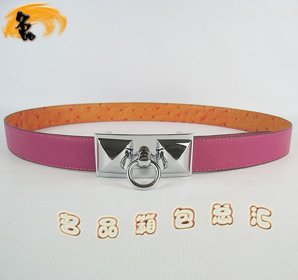 408 ���¿�HermesƤ�� Hermes����  ���R��Ƥ�� �r�B�y�����Ҽt �y��3cm