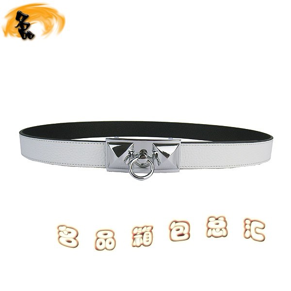 408 ���¿�HermesƤ�� Hermes����  ���R���п�Ƥ�� ��֦�y����� �y��3cm