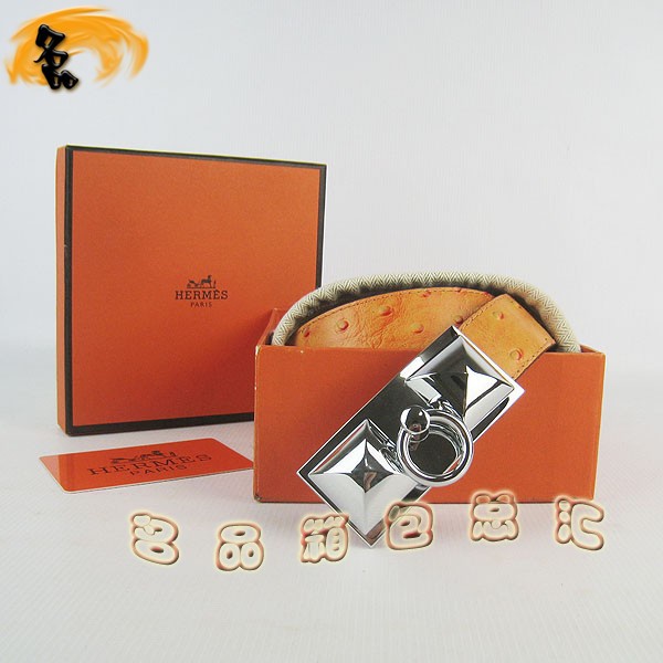 408 ���¿�HermesƤ�� Hermes����  ���R��Ƥ�� �r�B�y�����Ҽt �y��3cm