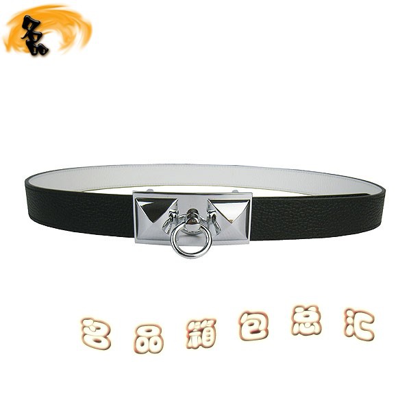 408 ���¿�HermesƤ�� Hermes����  ���R���п�Ƥ�� ��֦�y����� �y��3cm