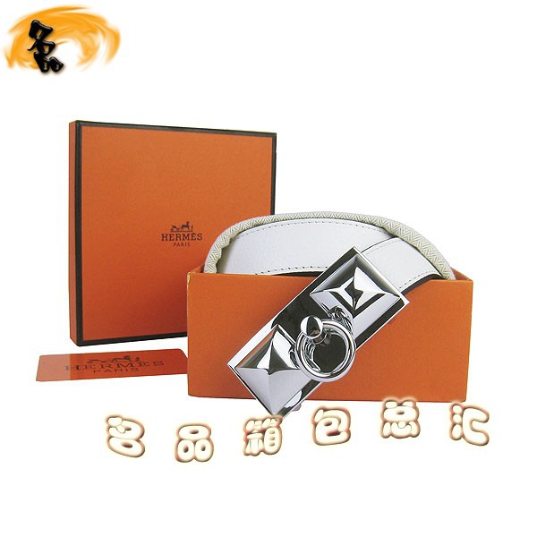 408 ���¿�HermesƤ�� Hermes����  ���R���п�Ƥ�� ��֦�y����� �y��3cm